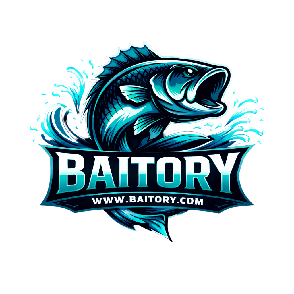baitory.com